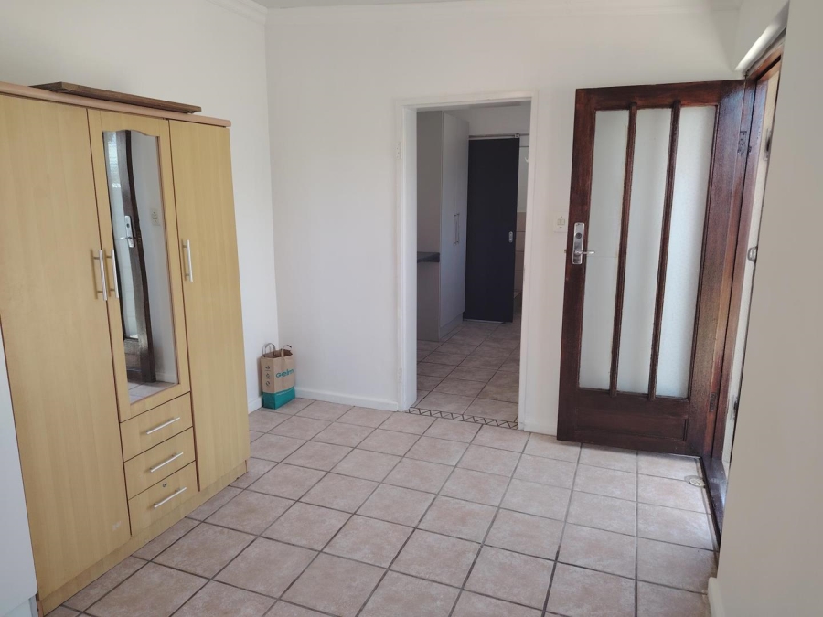 To Let 1 Bedroom Property for Rent in Parow Western Cape
